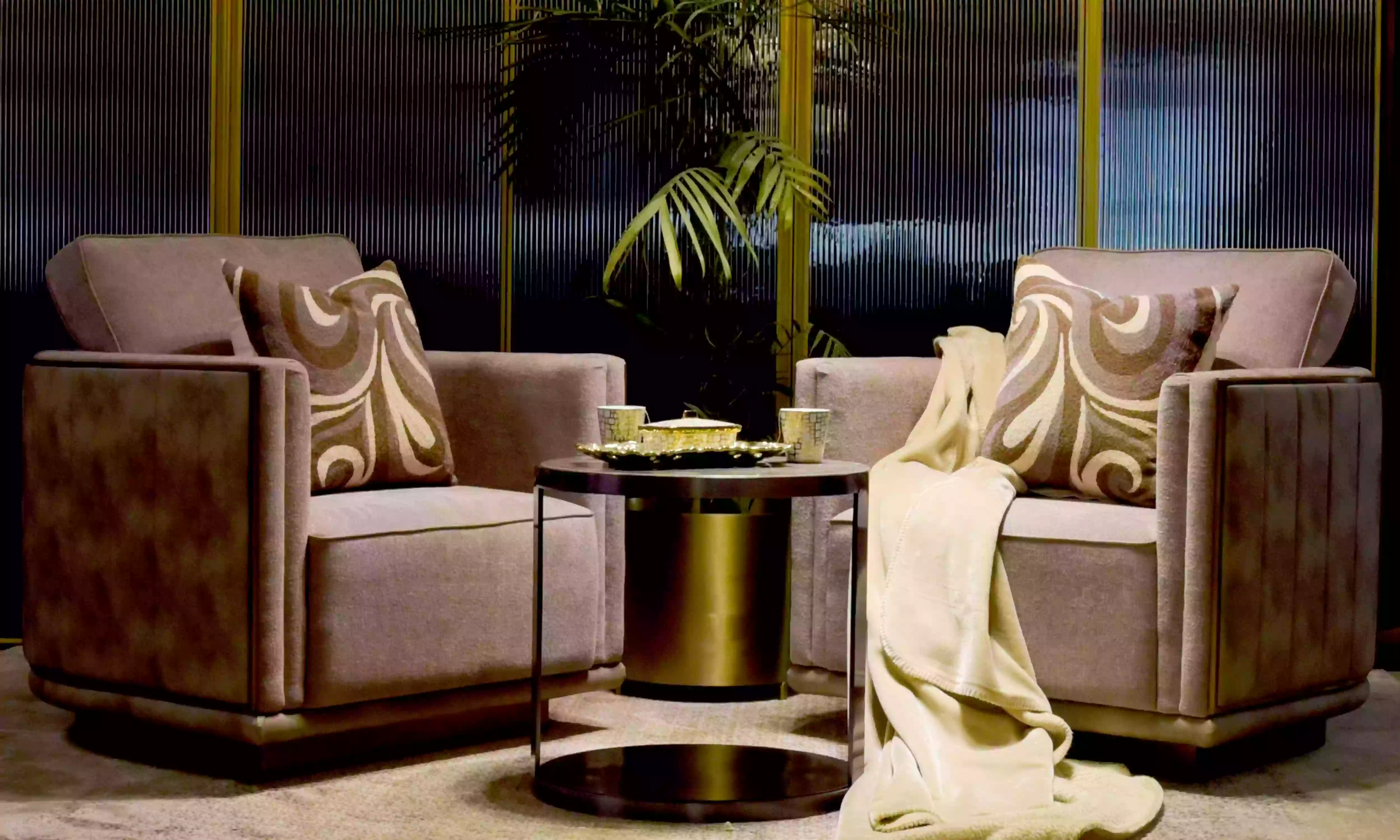 Best Furniture, Furnishings Store in Gurgaon, Delhi MO Designs